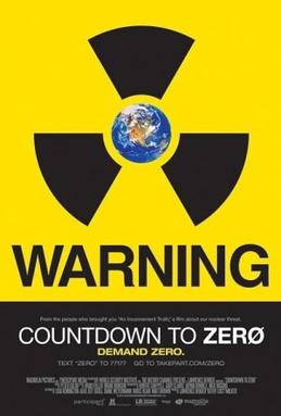 File:Countdown to zero poster.jpg