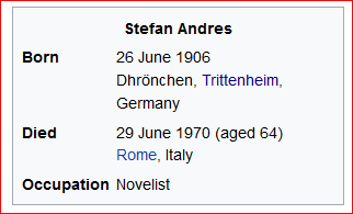 File:Current version of infobox at Stefan Andres.png