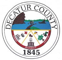 File:Dectur co seal.jpg