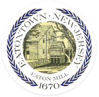 File:Eatontown Seal.png