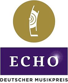 File:Echo Award.jpg