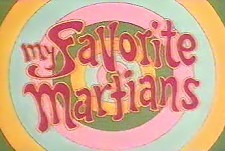 File:Favorite martians logo.jpg