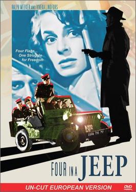 http://upload.wikimedia.org/wikipedia/en/3/3e/Four_in_a_Jeep_FilmPoster.jpeg