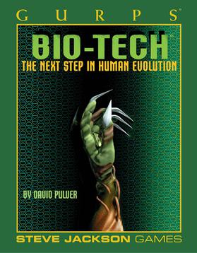 File:GURPS Bio-Tech First Edition.jpg