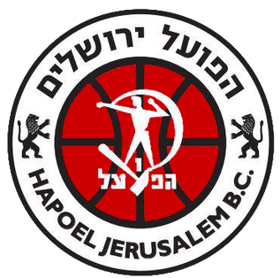 http://upload.wikimedia.org/wikipedia/en/3/3e/Hapoel_Jerusalem_Basketball_Club_%28logo%29.png