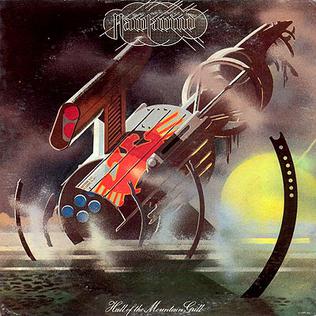 Hawkwind-mountaingrill.jpg