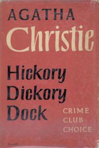 Hickory_Dickory_Dock_First_Edition_Cover_1955.jpg
