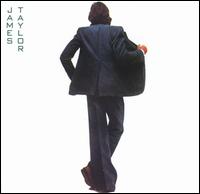 James Taylor - In the Pocket.jpg