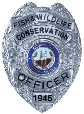 File:KY - DFWR Badge.png