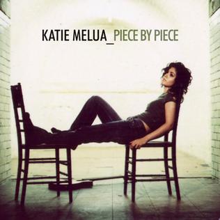 Katie_Melua_-_Piece_by_Piece.jpg