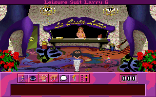 File:Leisure Suit Larry 6 lobby.png