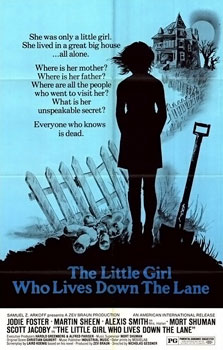 File:Little girl who lives down the lane movie poster.jpg
