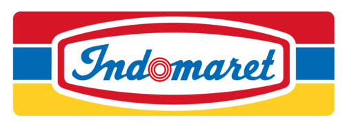 File:Logo Indomaret small.png