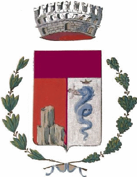 File:Mergozzo-Stemma.png