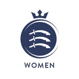 File:Middlesex Women cricket team logo.jpg