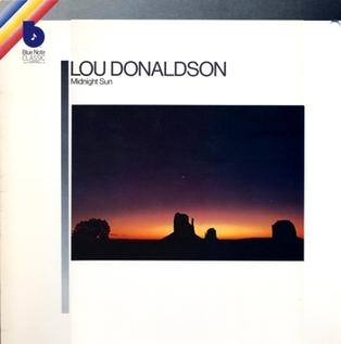 Midnight_Sun_(Lou_Donaldson_album)_cover