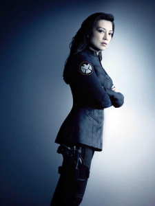 File:Ming-Na Wen as Melinda May.jpg