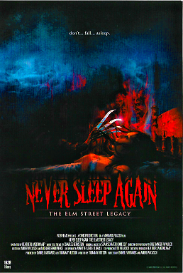 File:Never Sleep Again - The Elm Street Legacy (poster).png