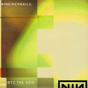 File:Nine inch nails into the void.png