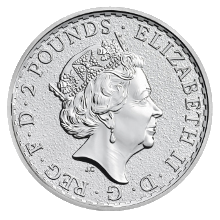 Obverse of the 2016 Britannia bullion coin.png