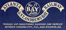 Old Bay Line Railroad logo.png