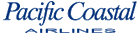 PacificCoastalLogo.png