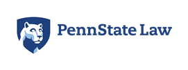 Penn State Law mark 2016.png