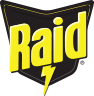 Raid Logo 2015.png