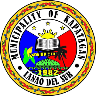 File:Seal of Kapatagan,LDS.png