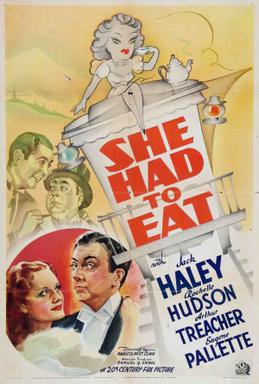 File:She Had to Eat poster.jpg