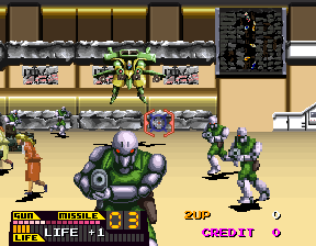 File:Steel Gunner gameplay screenshot.png