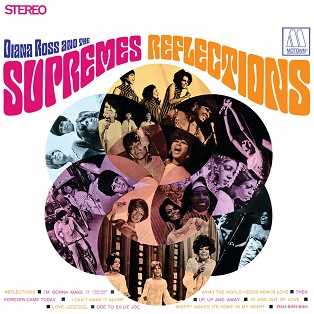 File:Supremes-1968-reflections.jpg