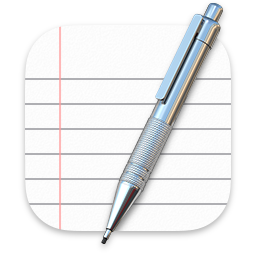 File:TextEdit icon.png