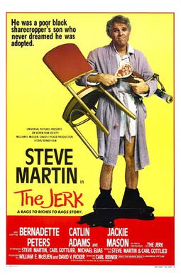 File:The Jerk.jpg