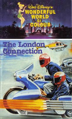 File:The London Connection.jpg