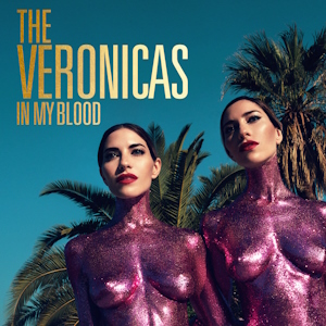 File:The Veronicas In My Blood.jpg