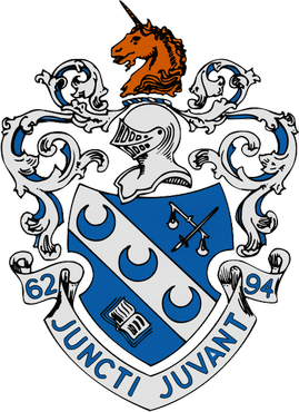 File:Theta Xi coat of arms.png