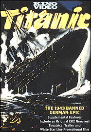 File:Titanic(1943).jpg