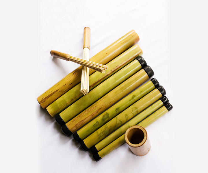 File:Traditional Bamboo Massage kit.jpg