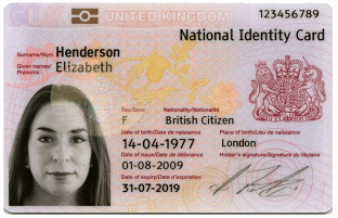 File:UK National Identity Card.png