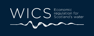 File:Water-industry-commission-for-scotland.PNG