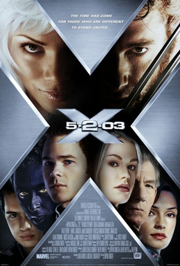 File:X2 poster.jpg