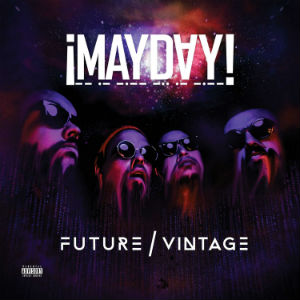 File:¡Mayday! Future Vintage.jpg