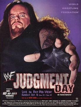 http://upload.wikimedia.org/wikipedia/en/3/3f/1998JudgmentDay.jpg