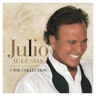 File:1 the Collection - Julio Iglesias.jpg