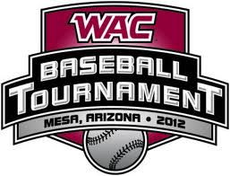 File:2012 wac baseball championship logo.jpg