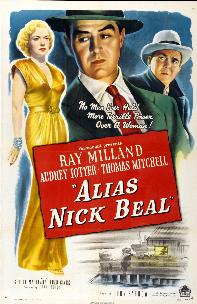 Alias nick beal.jpg