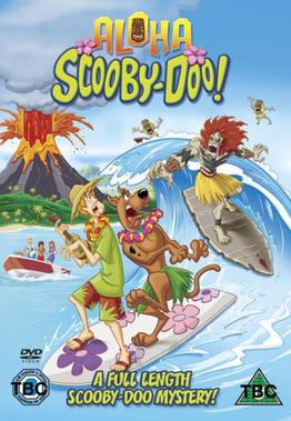 File:Aloha, Scooby-Doo!.jpg