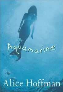 Aquamarine (Alice Hoffman novel).jpg