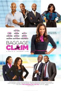 File:Baggage Claim film.jpg